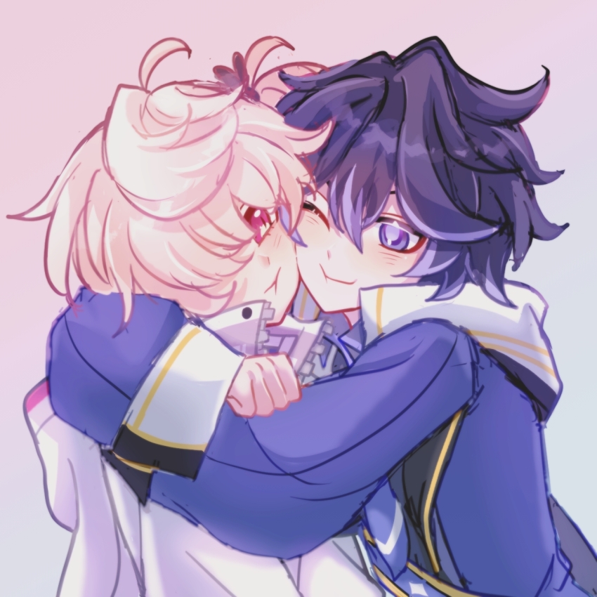 Laby (Elsword) Rule 34 Image