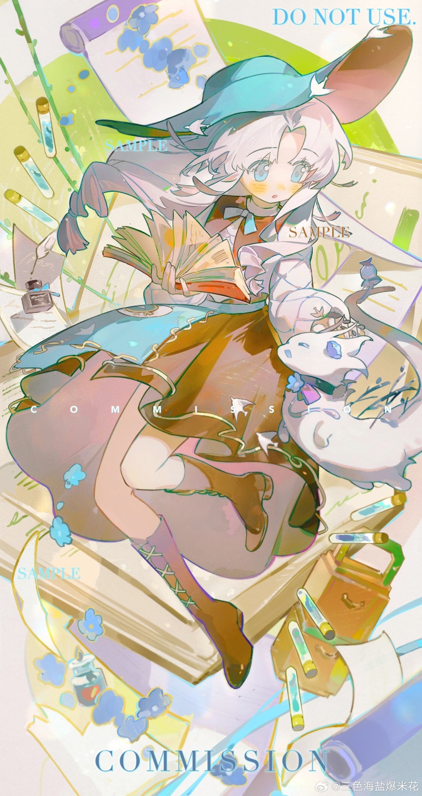 Original Rule 34 Image