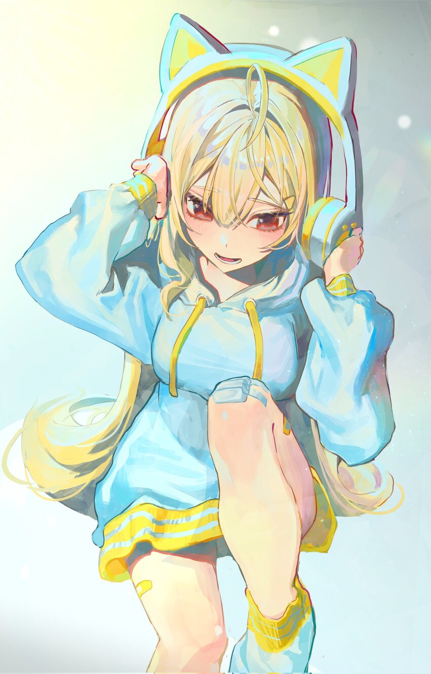 Jingburger (Waktaverse) Rule 34 Image