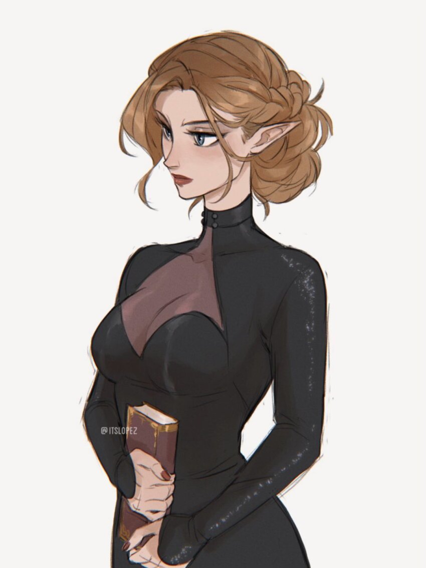 A Court Of Thorns And Roses Rule 34 Image