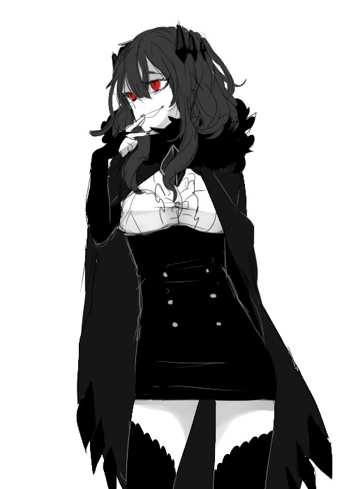 Funamusea Rule 34 Image
