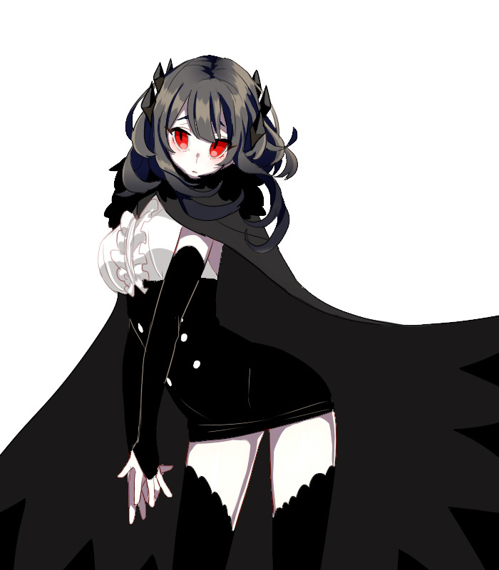 Funamusea Rule 34 Image
