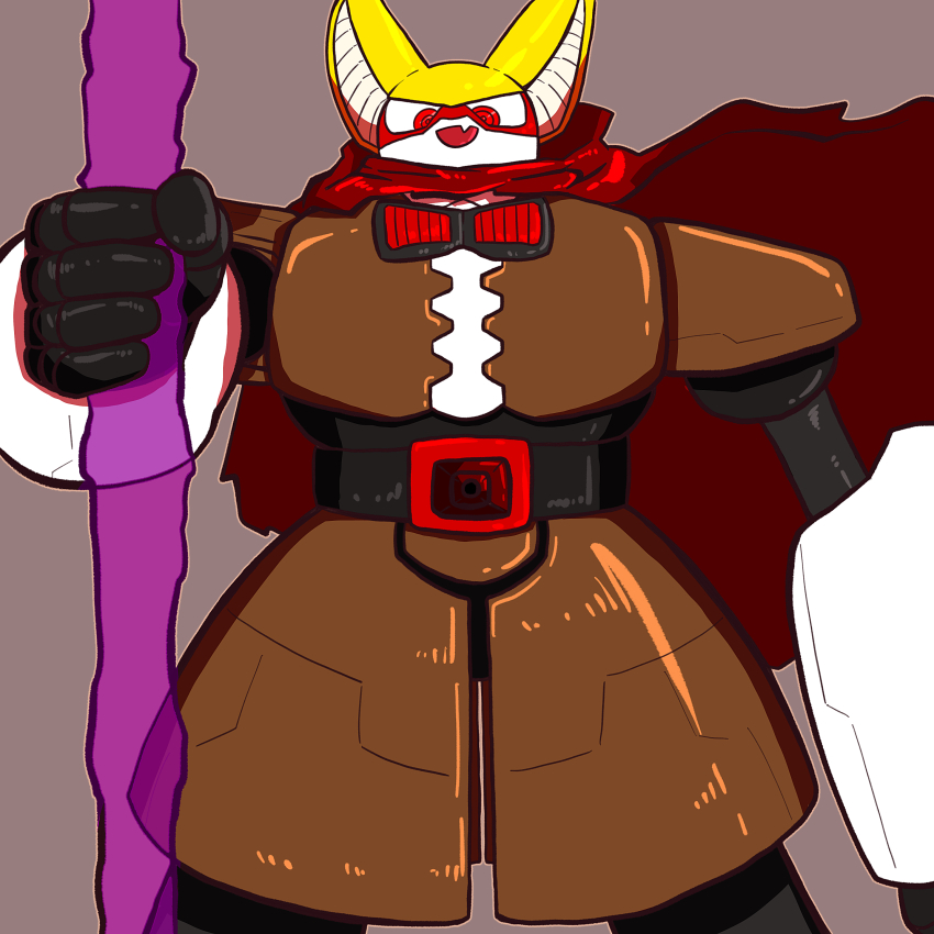 Cookie (Touhou) Rule 34 Image