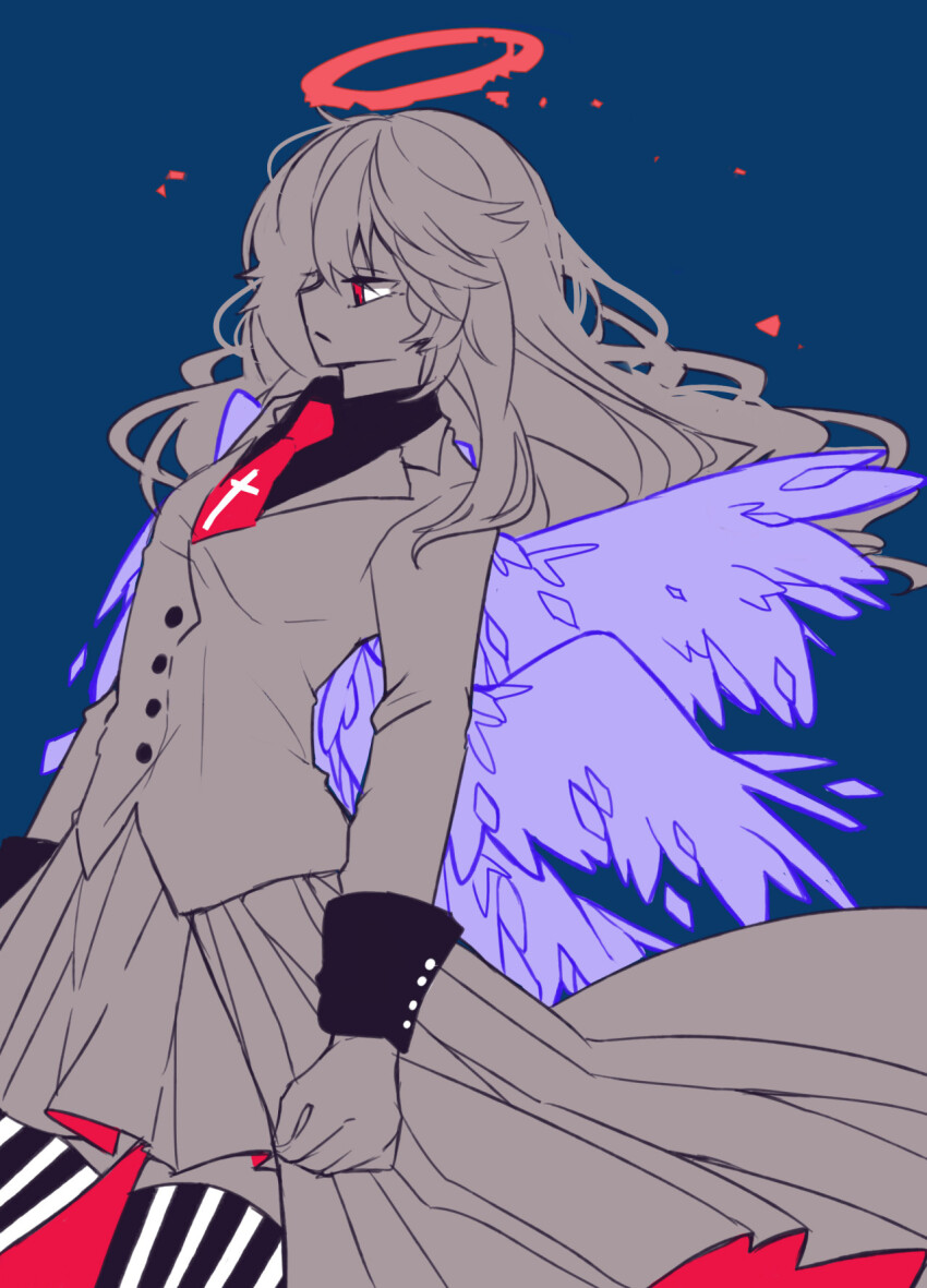 Funamusea Rule 34 Image
