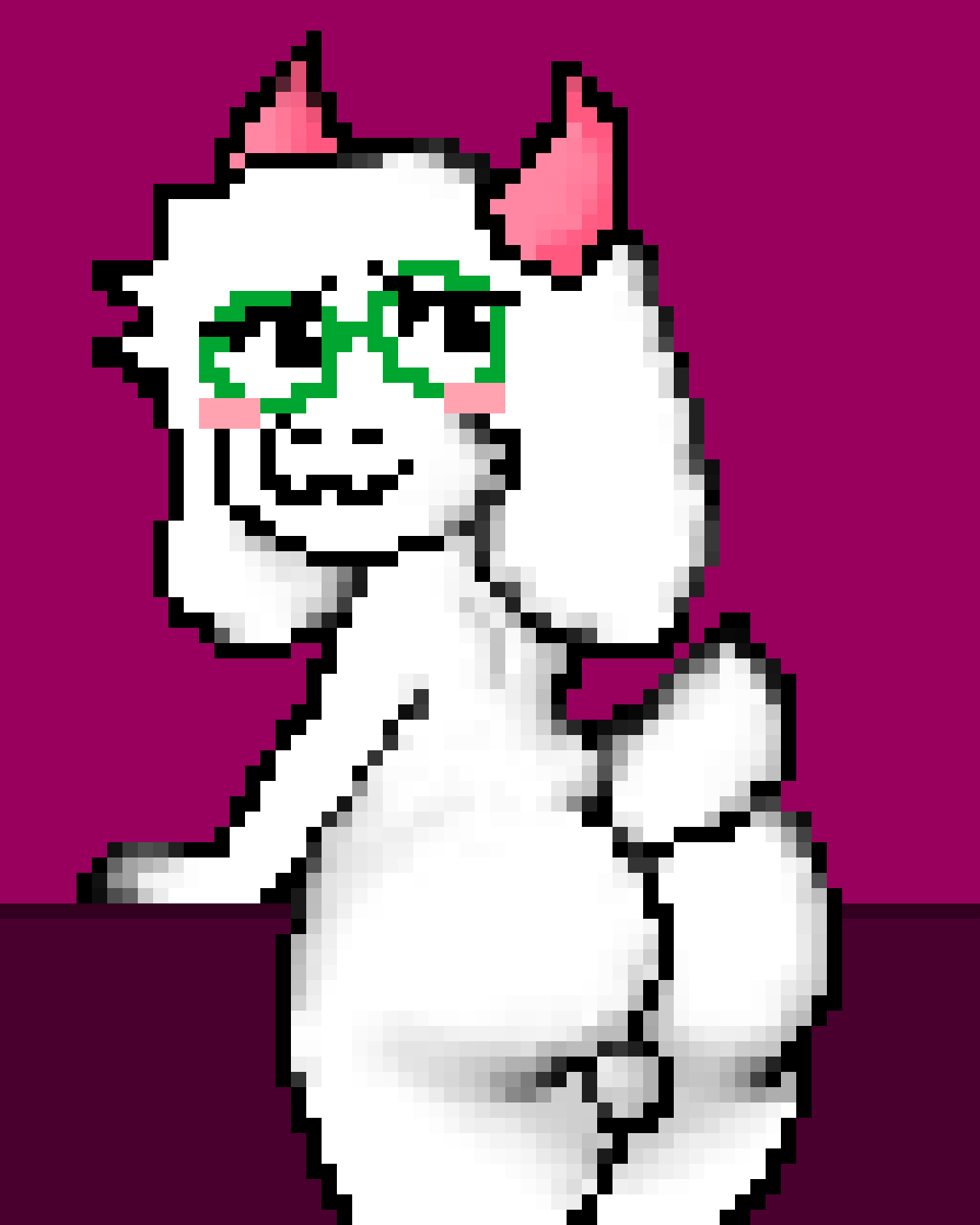 Digital Media (Artwork) Rule 34 Image