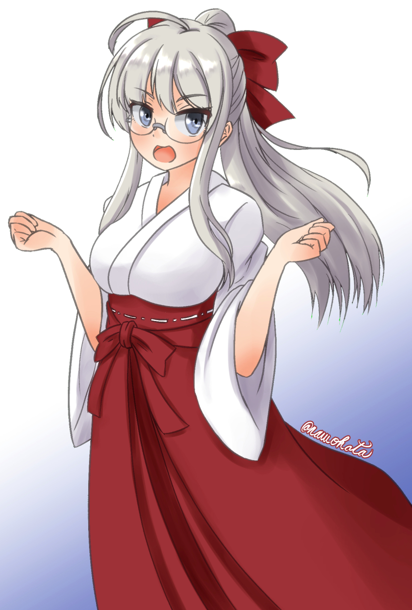 Kantai Collection Rule 34 Image