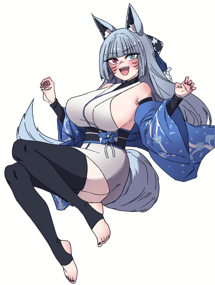 Ayasato Ringo (Jae-Kun) Rule 34 Image