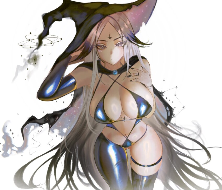 Original Rule 34 Image