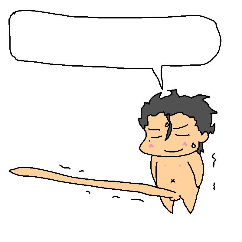 Diarmuid Ua Duibhne (Fate/Zero) Rule 34 Image