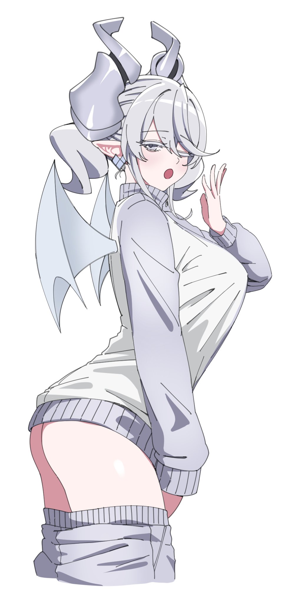 Lovely Labrynth Of The Silver Castle (Yu-Gi-Oh!) Rule 34 Image