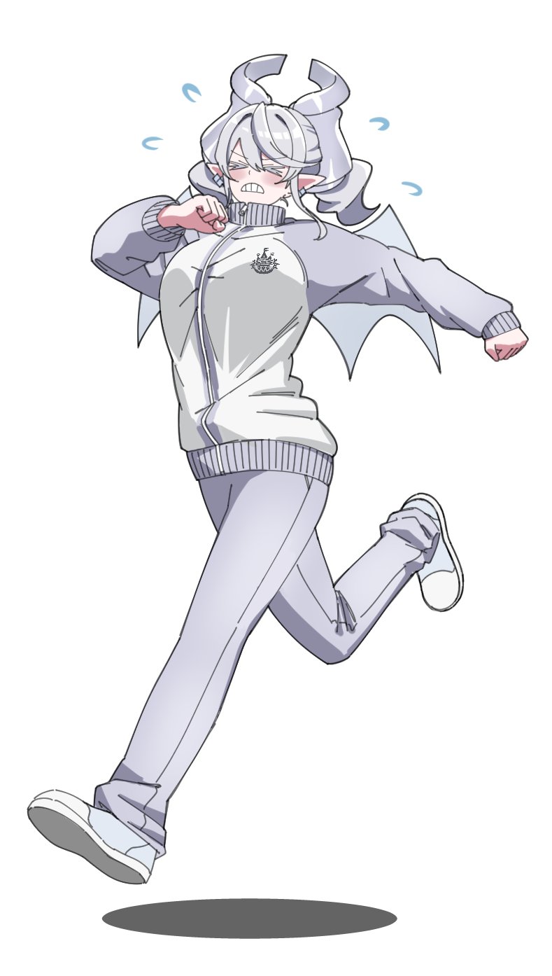 Lovely Labrynth Of The Silver Castle (Yu-Gi-Oh!) Rule 34 Image