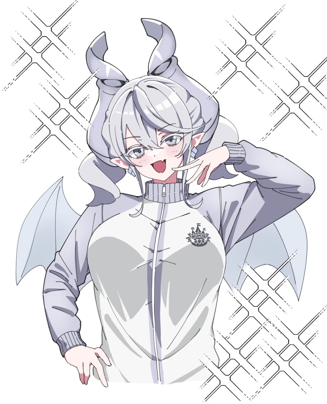 Lovely Labrynth Of The Silver Castle (Yu-Gi-Oh!) Rule 34 Image
