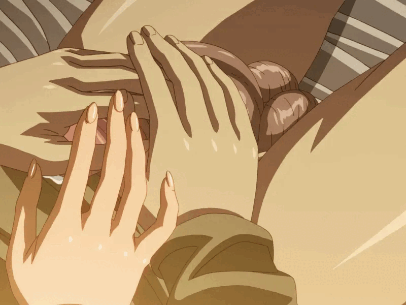 Kamimura Akiko (Jellyfish (Company)) Rule 34 Image