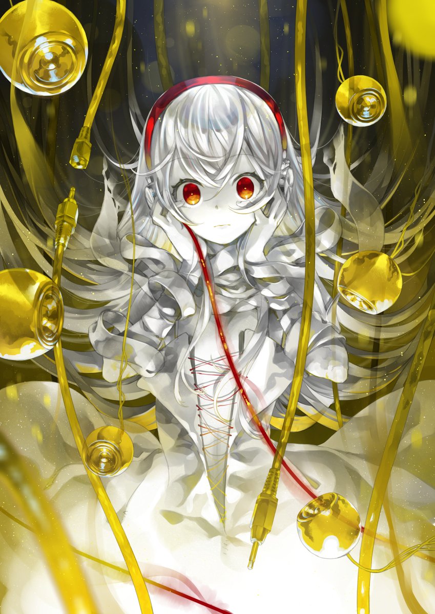 Kei (Keigarou) Rule 34 Image