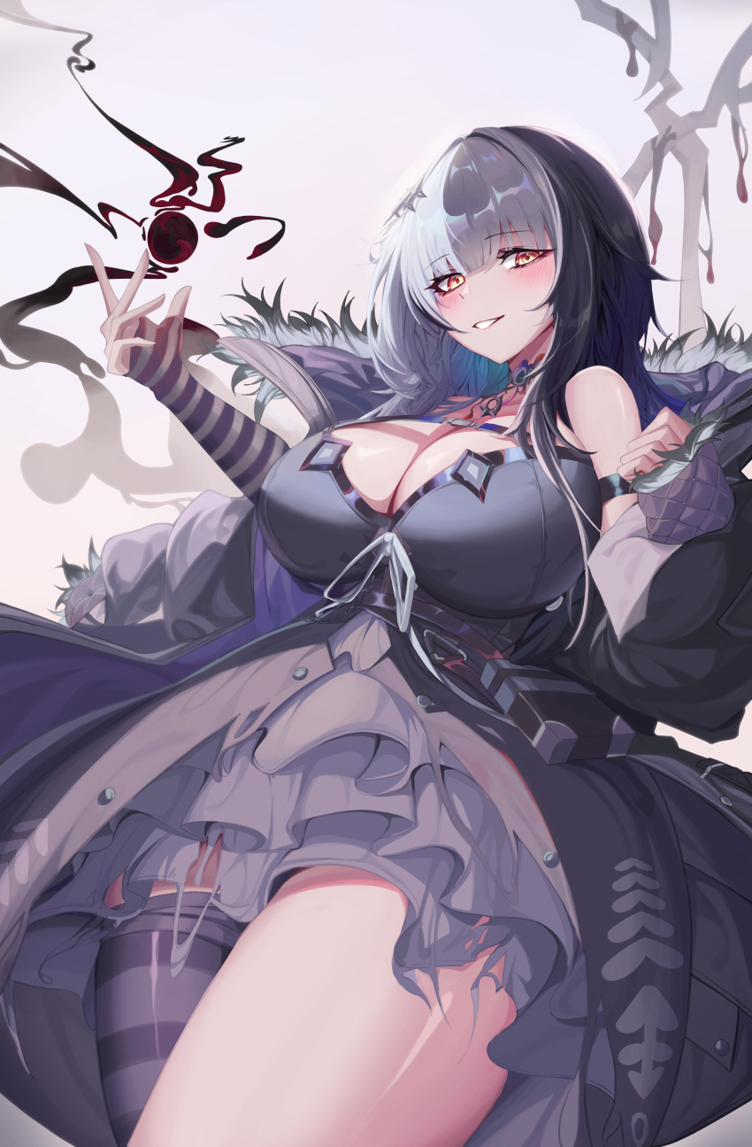 Shiori Novella (Hololive) Rule 34 Image