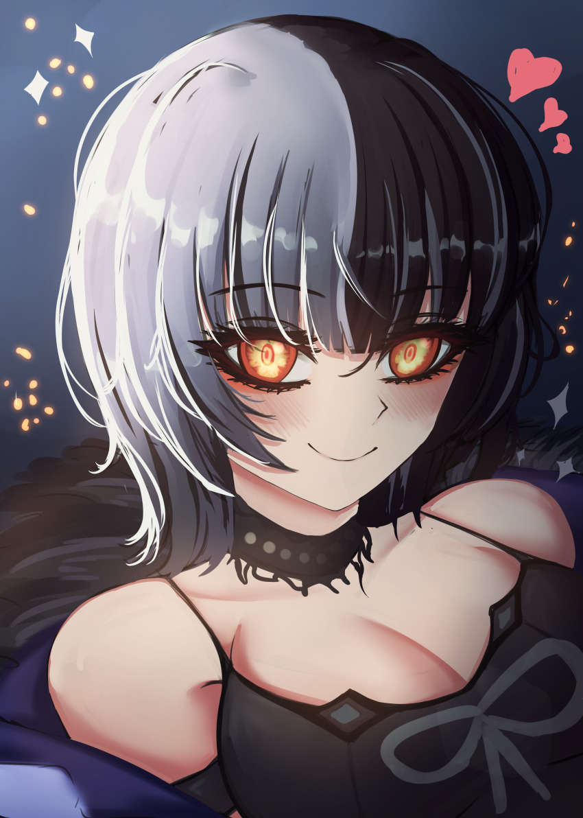 Shiori Novella (Hololive) Rule 34 Image