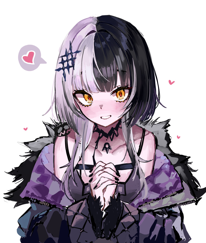 Shiori Novella (Hololive) Rule 34 Image