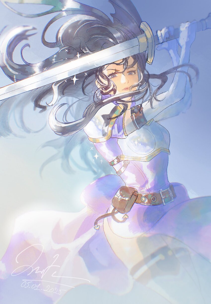 Ayra (Fire Emblem) Rule 34 Image