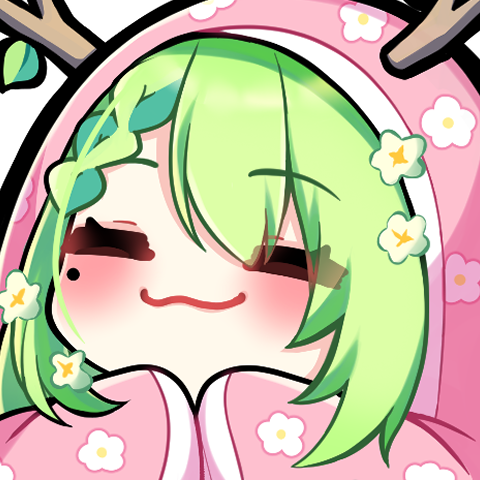 Ceres Fauna (Hololive) Rule 34 Image
