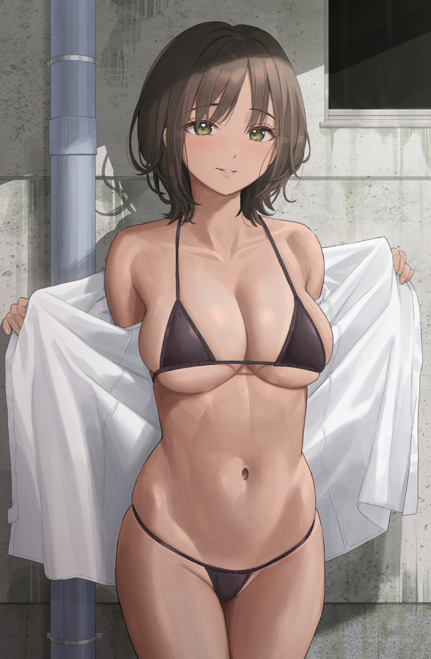 Original Rule 34 Image