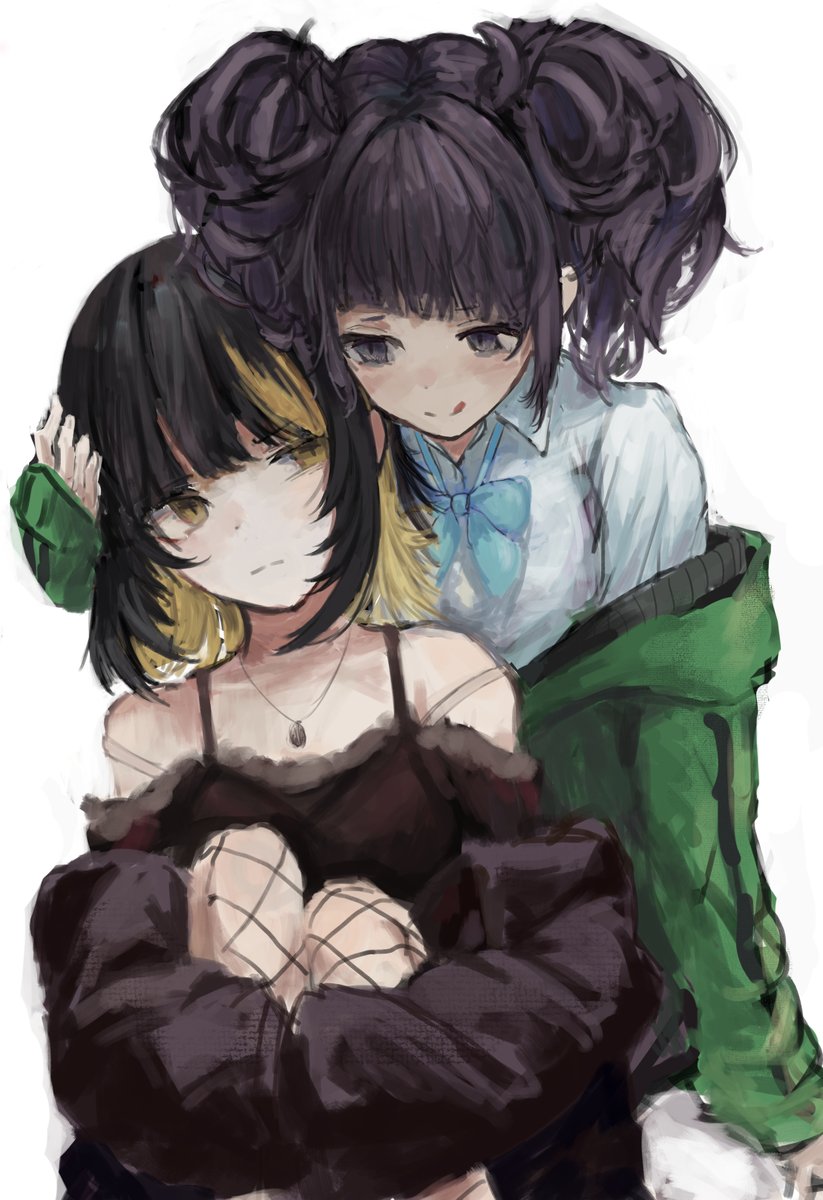 Ikaruga Luca (Idolmaster) Rule 34 Image