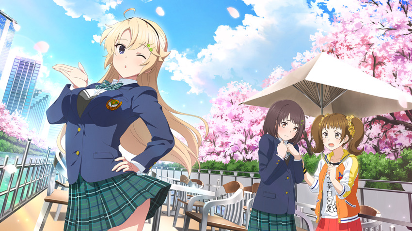 Toji No Miko Rule 34 Image
