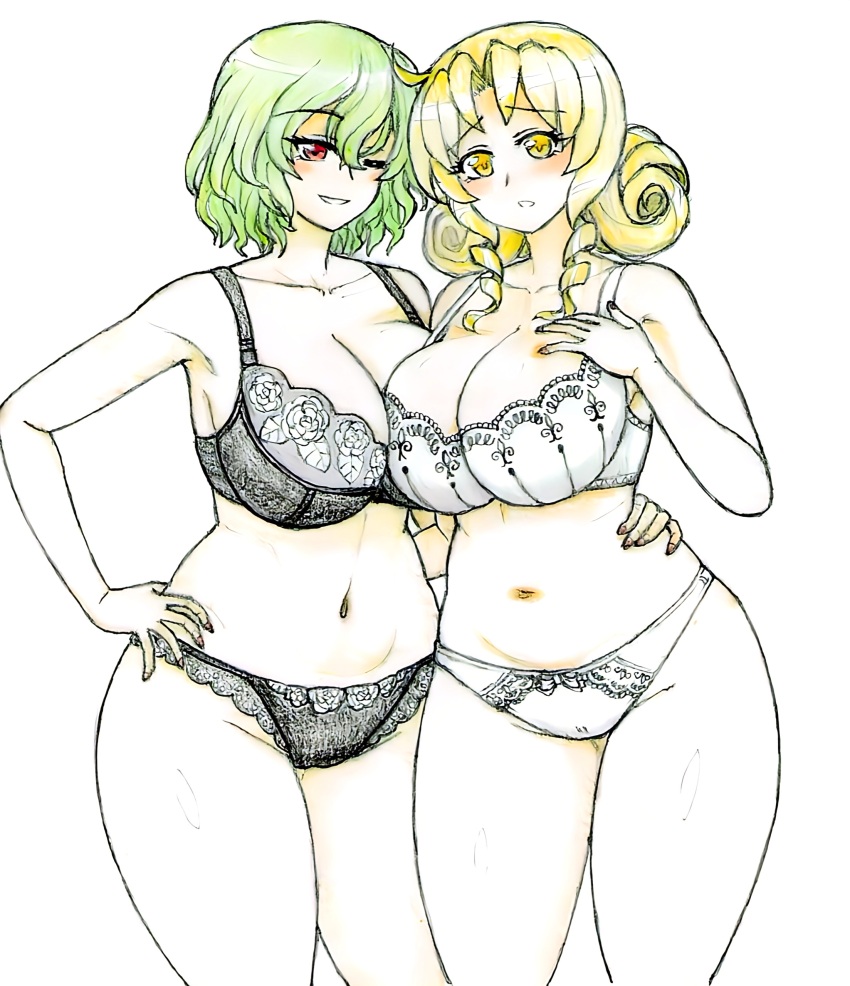Absurdres Rule 34 Image