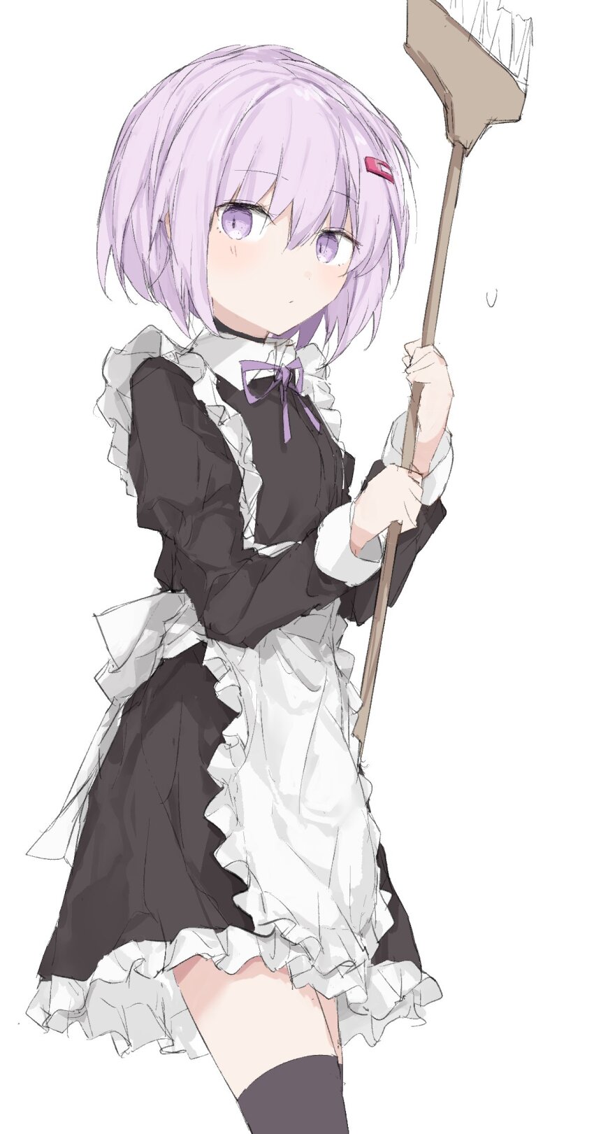 Yuzuki Yukari (Voiceroid) Rule 34 Image