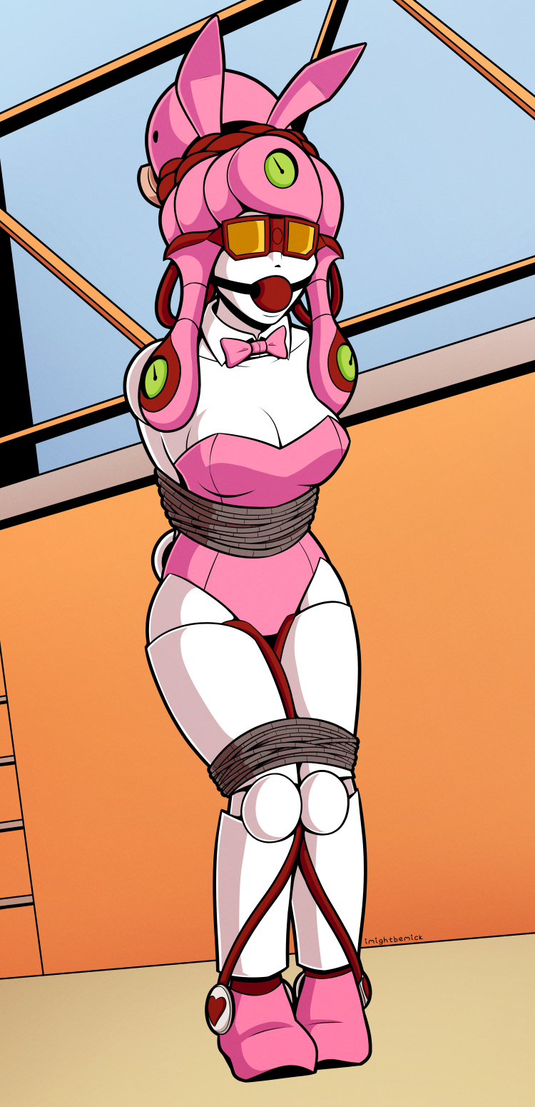Android Rule 34 Image