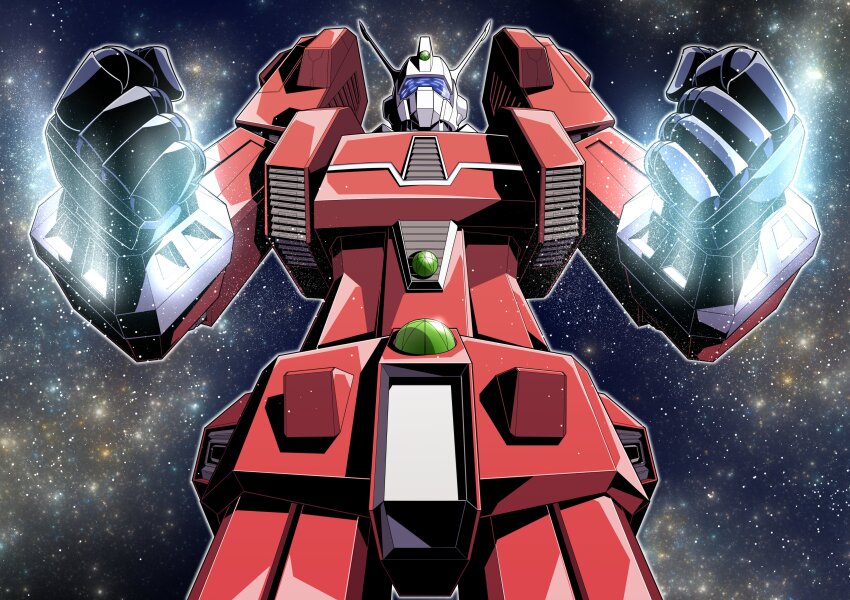 Star (Sky) Rule 34 Image