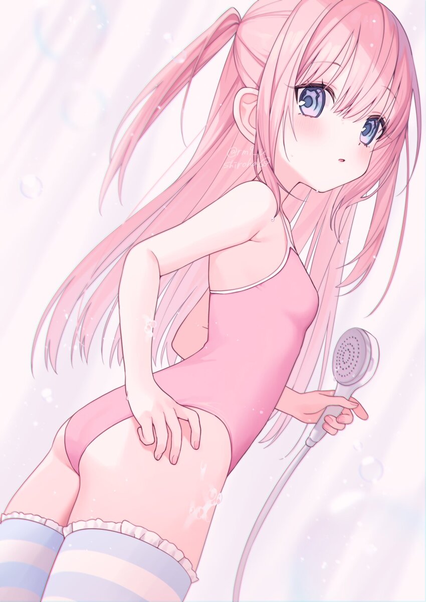 Original Rule 34 Image