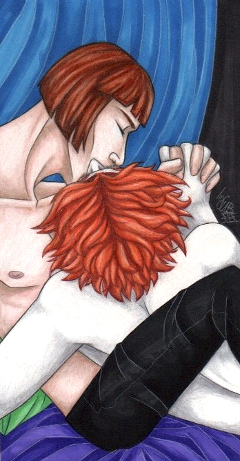 Johnny Depp (Alice In Wonderland) Rule 34 Image