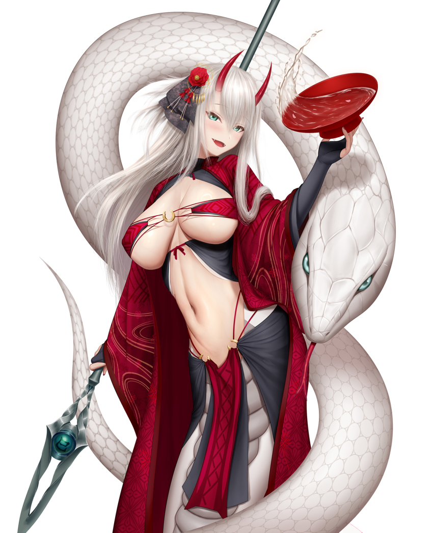Chinese Zodiac Rule 34 Image