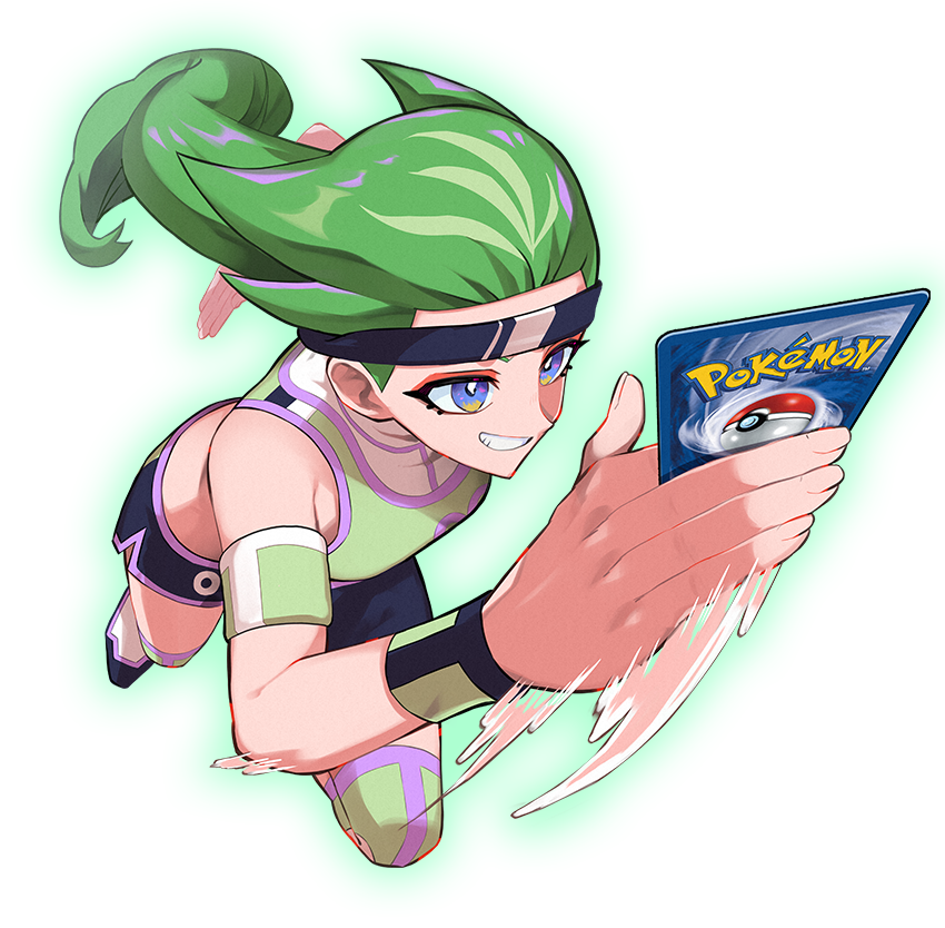 Nintendo Rule 34 Image
