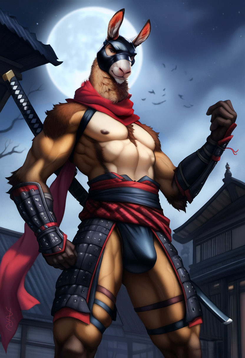 Deviantart Rule 34 Image