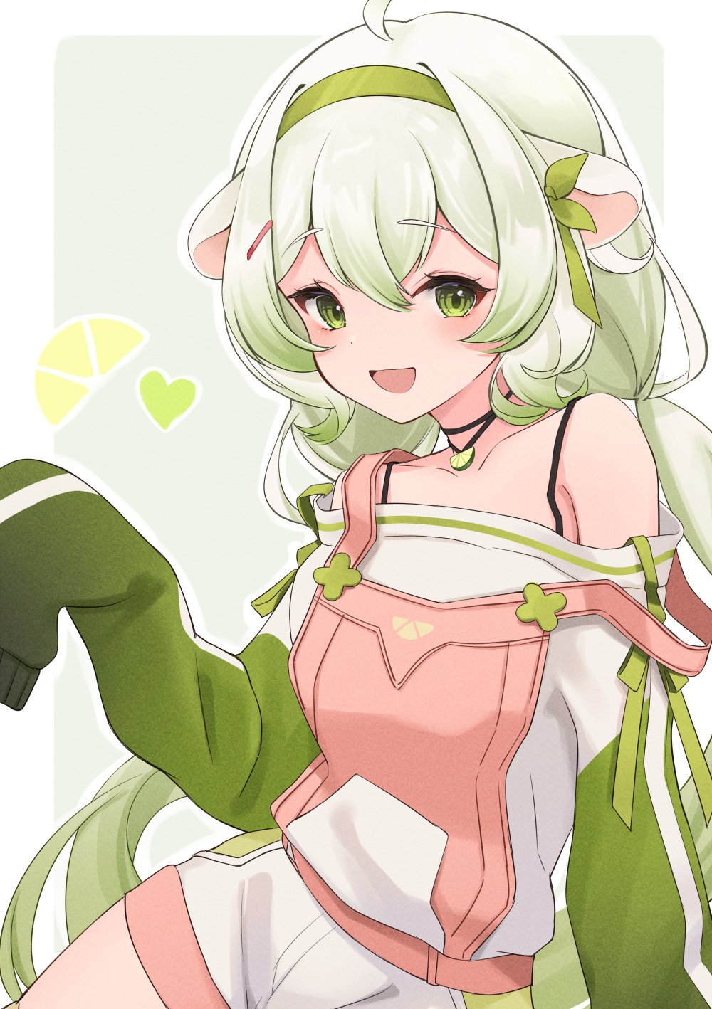 Indie Virtual Youtuber Rule 34 Image