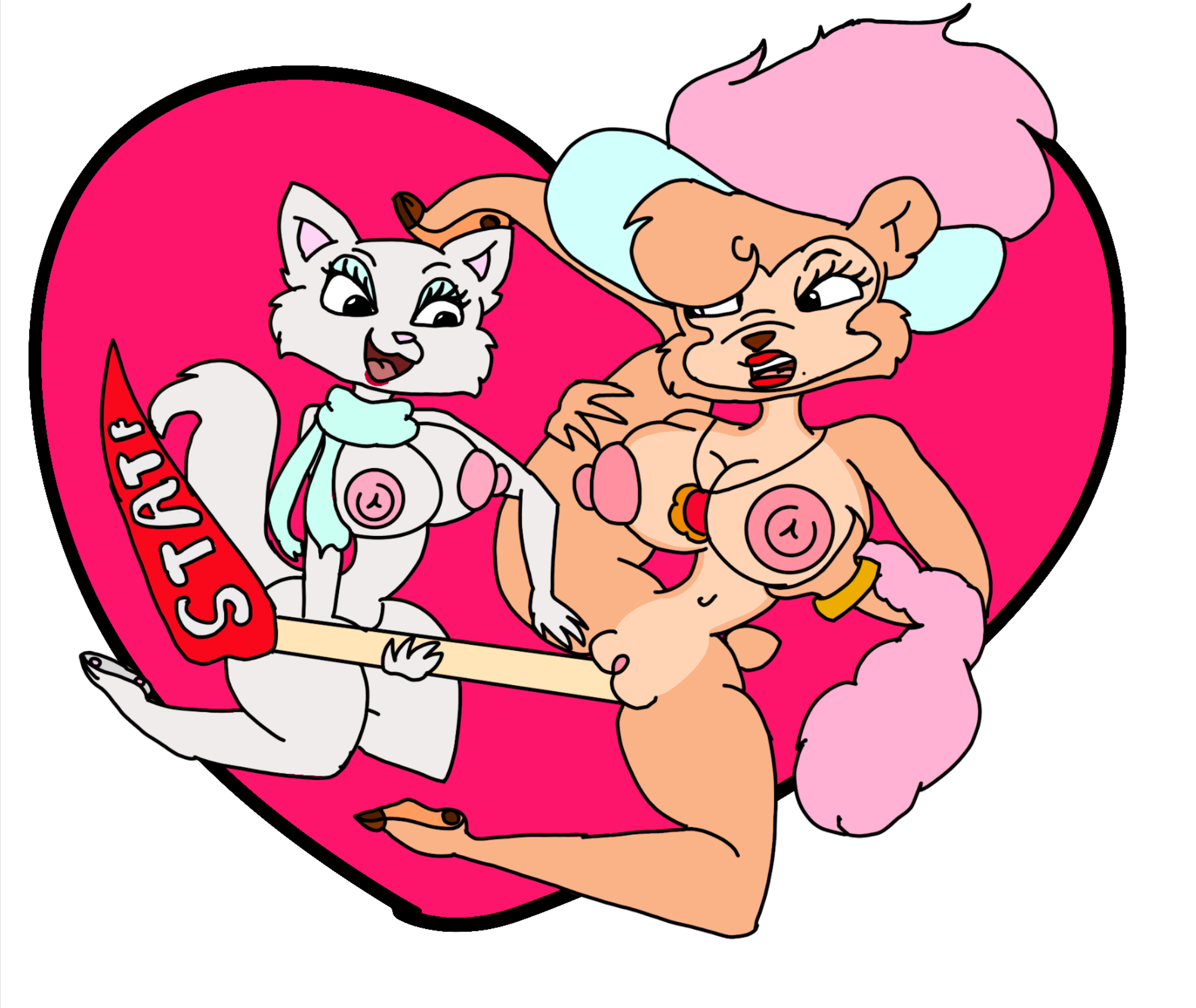 America Sings Rule 34 Image