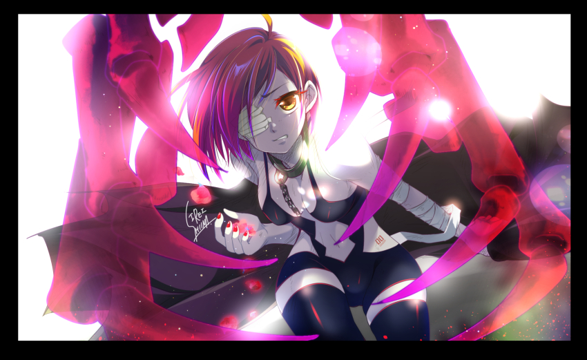 Meiko (Vocaloid) Rule 34 Image