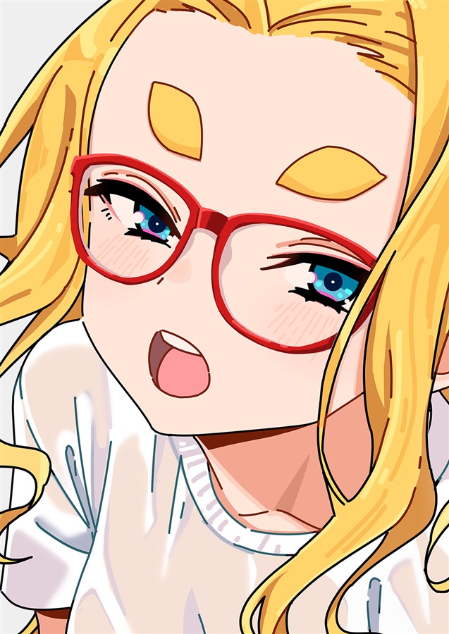 Original Rule 34 Image