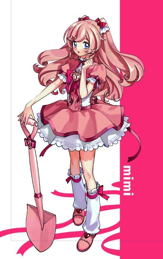 Character Request (Copyright Request) Rule 34 Image