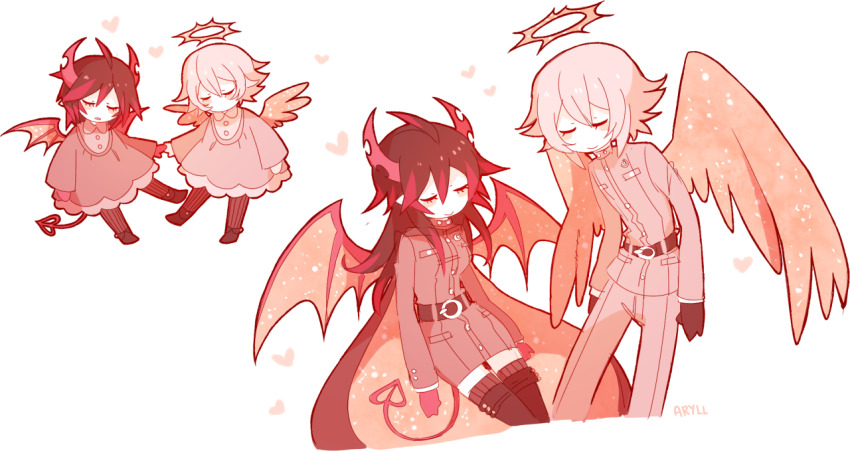Funamusea Rule 34 Image