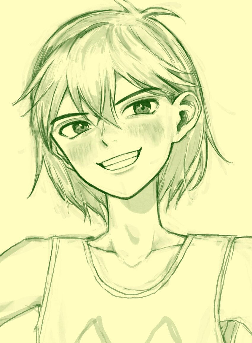 Kel (Faraway) (Omori) Rule 34 Image