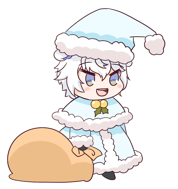 Globie Rule 34 Image