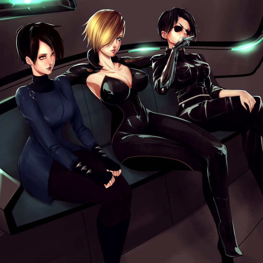 Eve Online Rule 34 Image