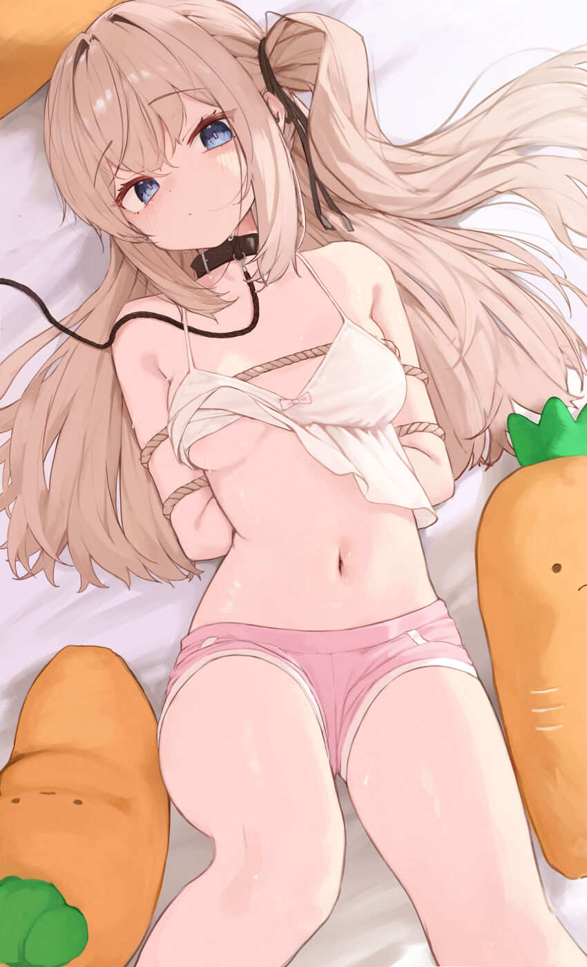 Original Rule 34 Image
