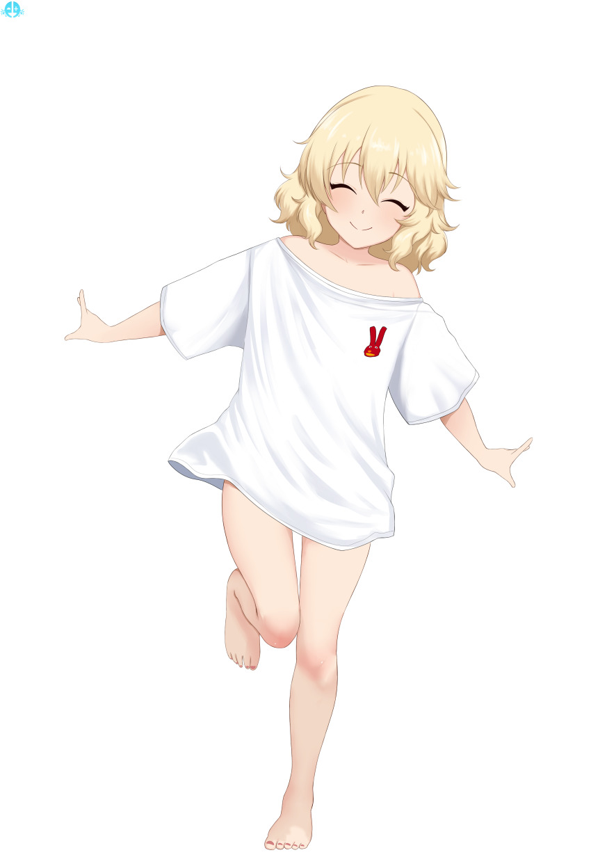 Sakurai Momoka (Idolmaster) Rule 34 Image