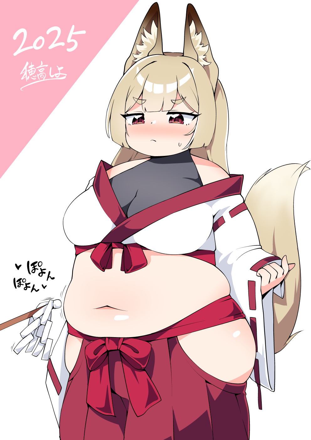 Original Rule 34 Image