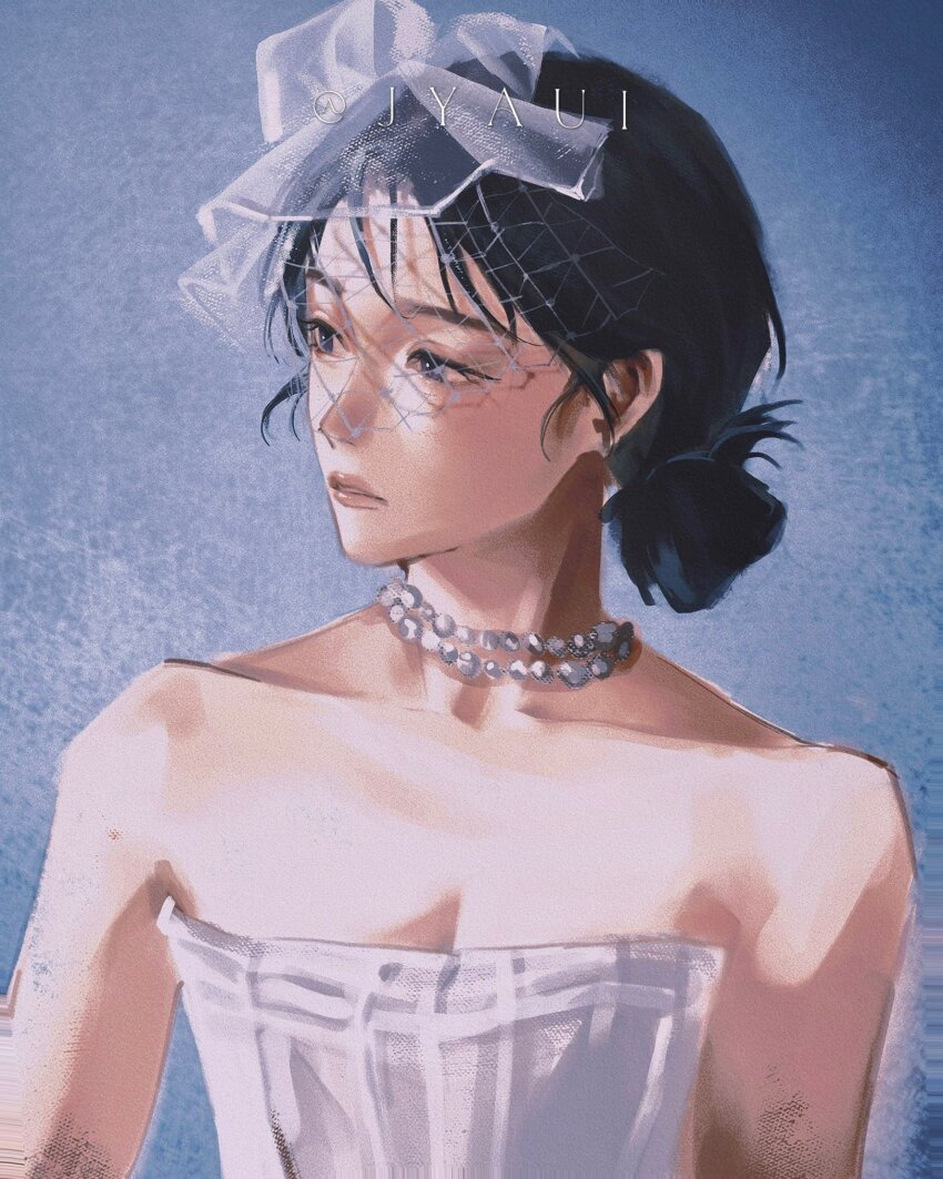 Sua (Alien Stage) Rule 34 Image