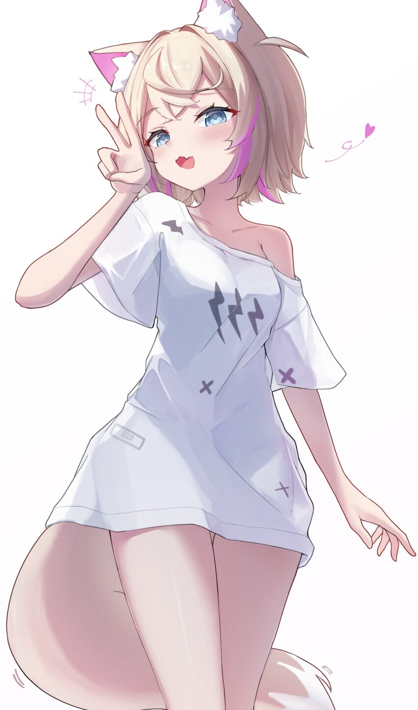 Mococo Abyssgard (Hololive) Rule 34 Image