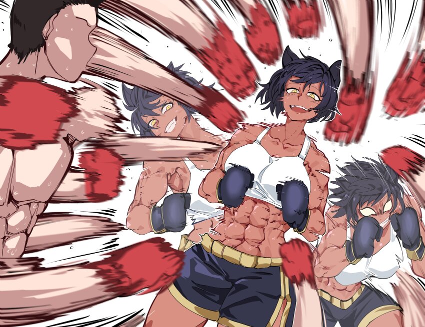 Original Rule 34 Image
